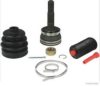 MAGNETI MARELLI 600000060290 Joint Kit, drive shaft